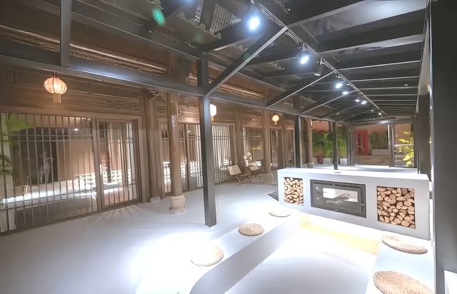 大理蜜那多美宿優質住宿體驗