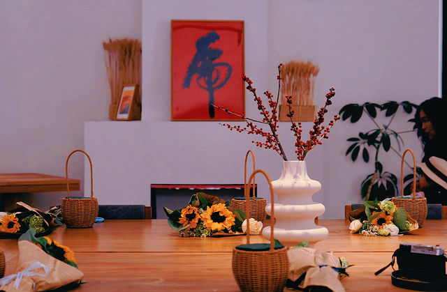 來南京