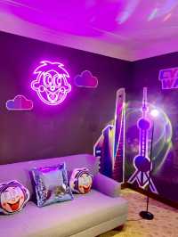 知道旺旺零食，那你知道旺旺還有酒店嗎！