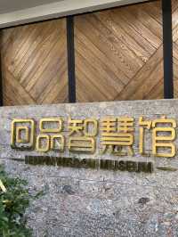 麗江古城民宿！感受慢悠悠的度假生活