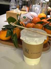 最值得去的江景房!!!