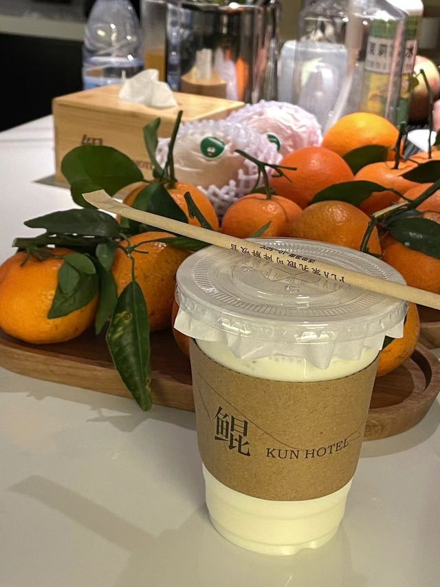 最值得去的江景房!!! 最值得去的江景房!!!