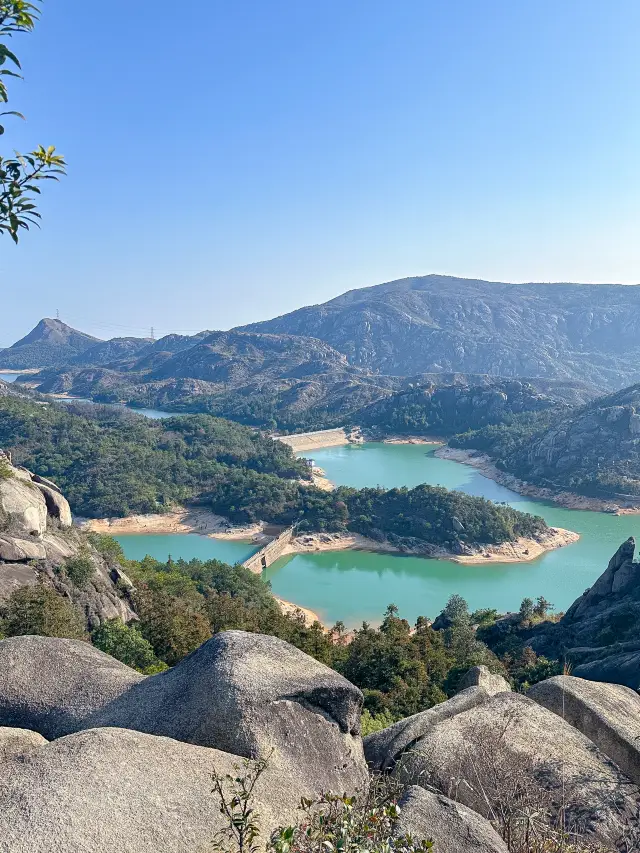 （원주）다로산 반드시 가야 할 체크 포인트!!