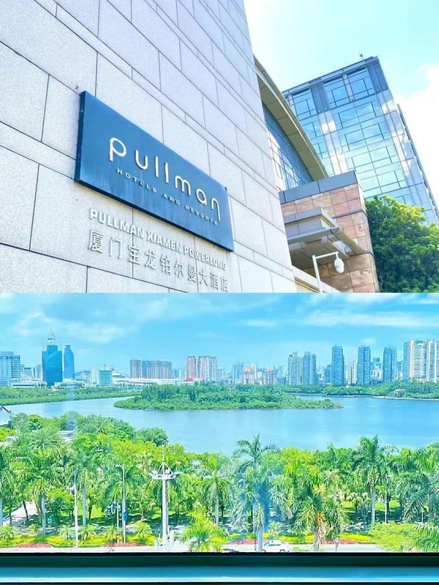 鬧中取靜|平價之最|服務至上|美食之都