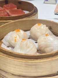 今天的南園 還是你記憶中的模樣嗎 廣府人生