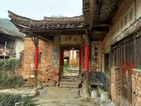 廣西自駕遊（十七）