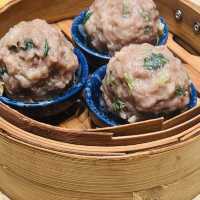  連珠海都有點都德啦！！