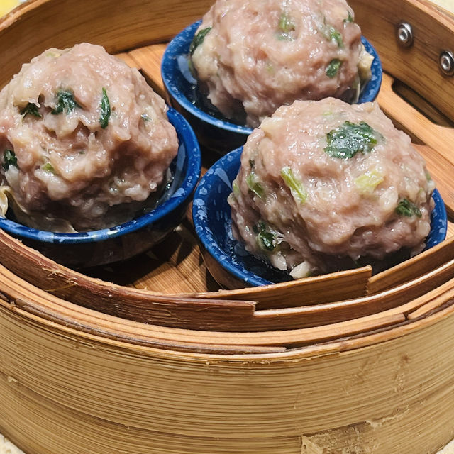 連珠海都有點都德啦！！
