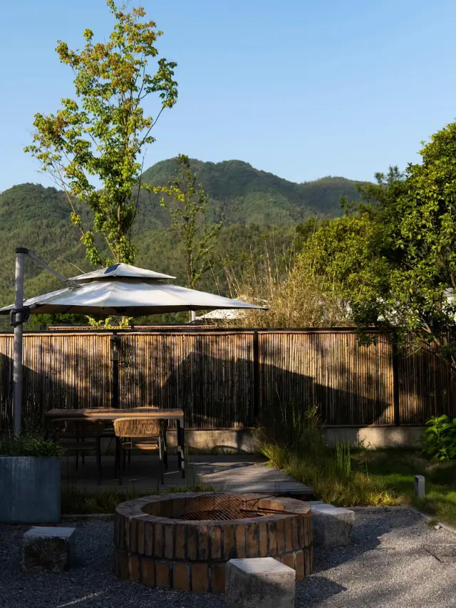 「月亮灣」小眾獨棟別墅民宿