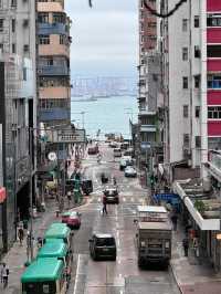 香港旅遊攻略｜讓你的行程更完美