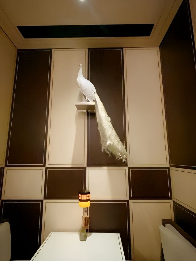 入住金邊萬怡酒店