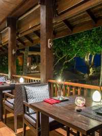 🌴🏖️ Koh Phangan's Hidden Gem: Anantara Rasananda Villas 🌞🍹