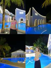 日月灣 | 米娅海墅