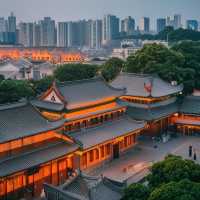 清暉園詳細攻略