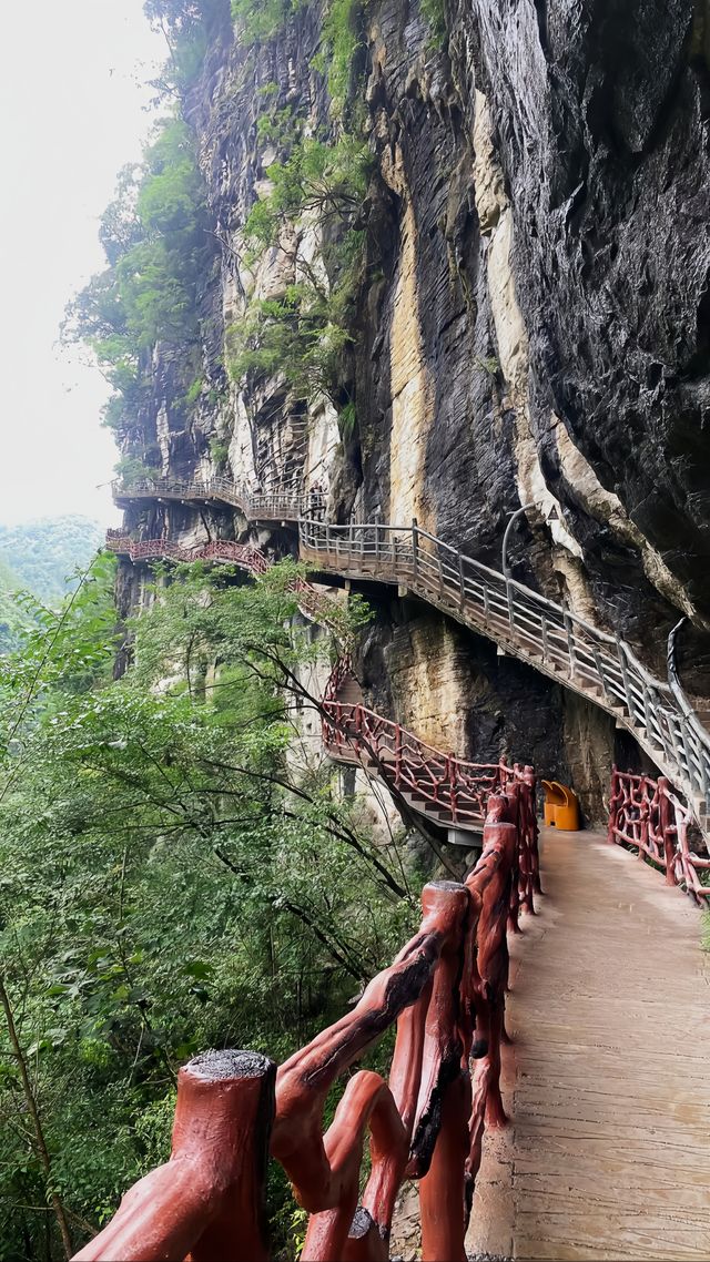 一定要來!因為太美了!地心歸來不看谷 一定要來!因為太美了!地心歸來不看谷