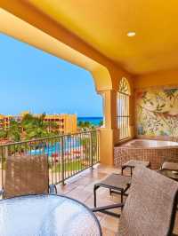 🌴🏖️ Playa del Carmen Paradise Picks! 🍹🌞