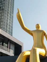 🌟 Seoul Sojourn: Novotel Suites Ambassador's Luxe Life 🏨✨