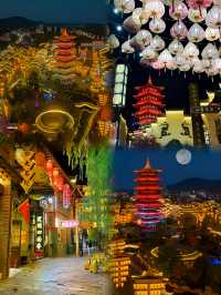 本來以為馬爾代夫已經夠美了，直到我去了這…