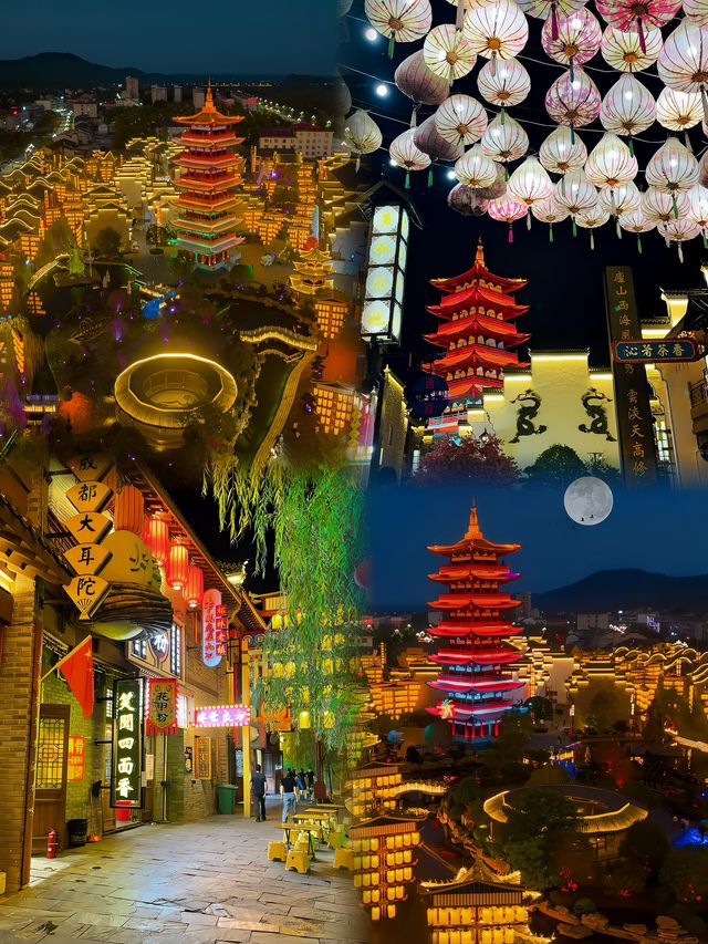 本來以為馬爾代夫已經夠美了，直到我去了這…