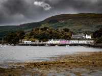UK’s Most Stunning Island!