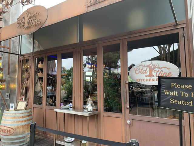 Costa Mesa 爾灣橙縣科斯塔梅薩海濱景點