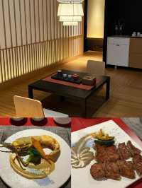 惠州小馬爾代夫｜檀舍·THE HOUSE｜親子酒店