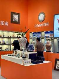 品茶盛宴：慢享人生，善待自己！