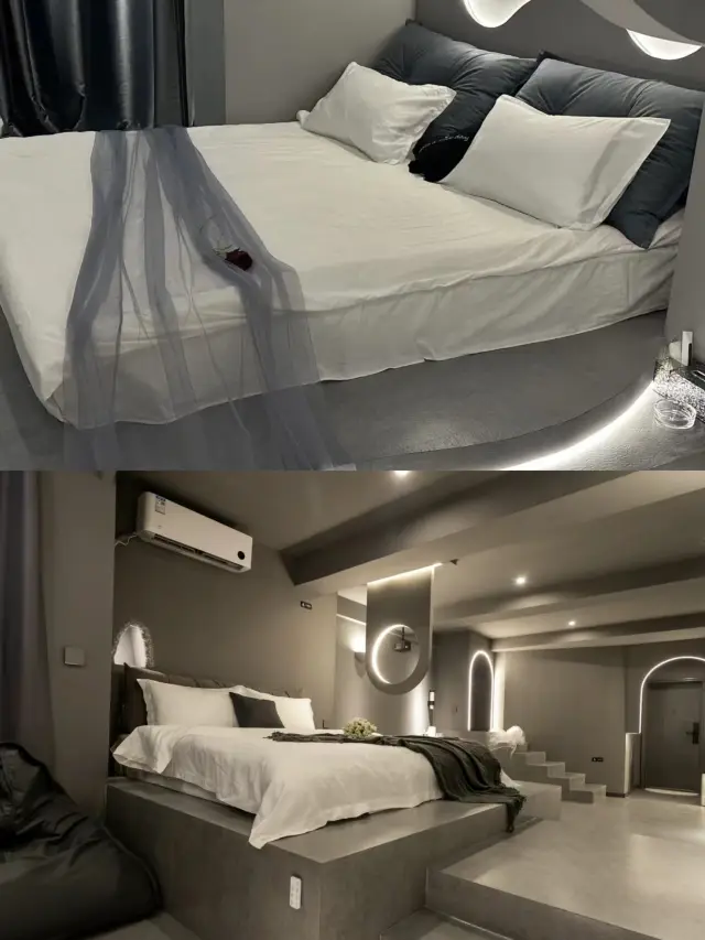 哈爾濱！中央大街！