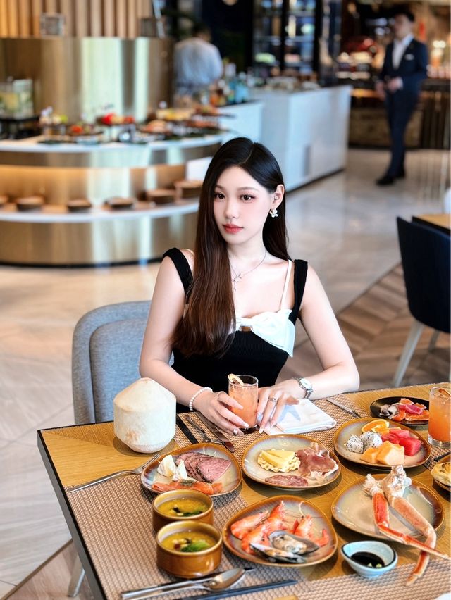 分享我的放鬆新方式 ︎︎• ◡•𝕪𝕖𝕖𝕖 ₊⁺.。