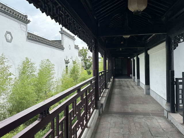 國慶來蕪湖一定要打卡嘅寶藏拍照地點！！！。