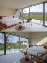 飛茑集·澡雪佳隱,美術館裡的山野民宿奇遇記。