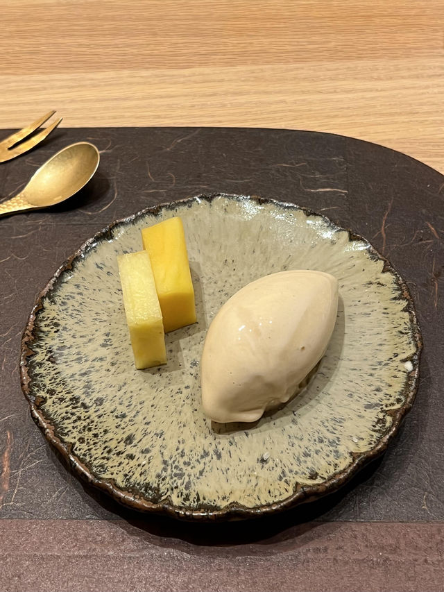 上海低調的米芝蓮燒鳥…冒雨前往也值得！