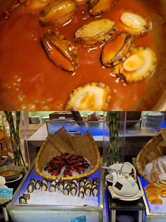 拜託來宜賓一定要住這家平價酒店。