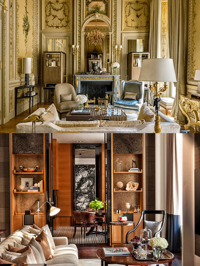 "達拉斯貴婦"瑰麗無與倫比的高貴與奢華。 "達拉斯貴婦"瑰麗無與倫比的高貴與奢華。