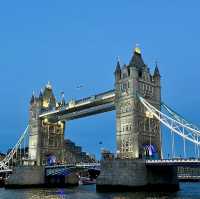 Tower of London UK A historical place to show the past decades architecture designing infrastructur.