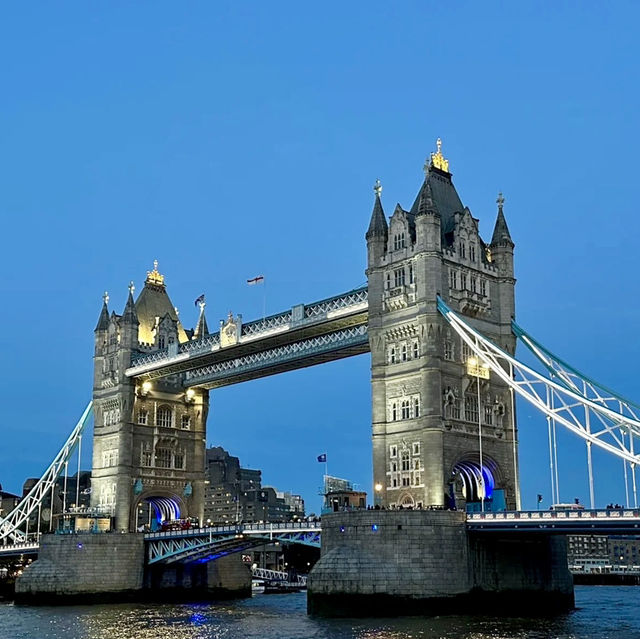 Tower of London UK A historical place to show the past decades architecture designing infrastructur.