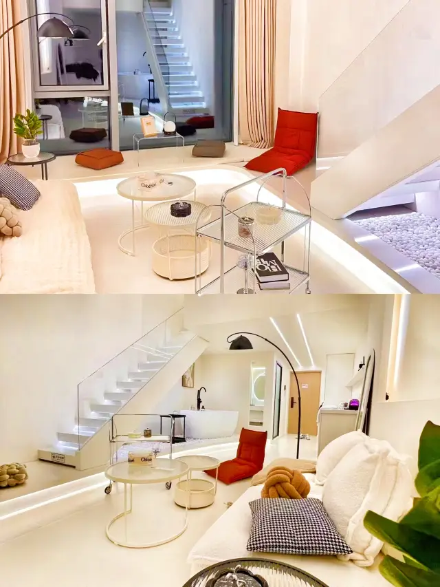 Shenyang!! Two girlfriends!! Affordable and comfortable hotel! 