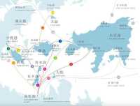 Get Ready for the 2025 Setouchi Triennale: Ticket and Island Hopping Guide!