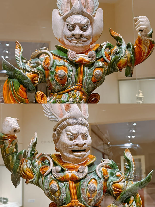 美國達拉斯 景點推薦。