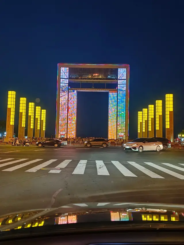 Winter in Qingdao-Yantai-Weihai is a must-see!