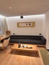 誰懂啊 在大理住進了人生庭院酒店