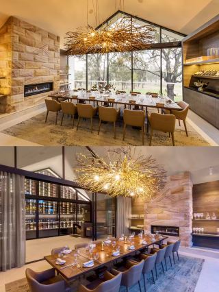 Spicers Retreats | A Hidden Paradise
