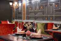 河內必住 | Peridot Grand Luxury Boutique Hotel    
