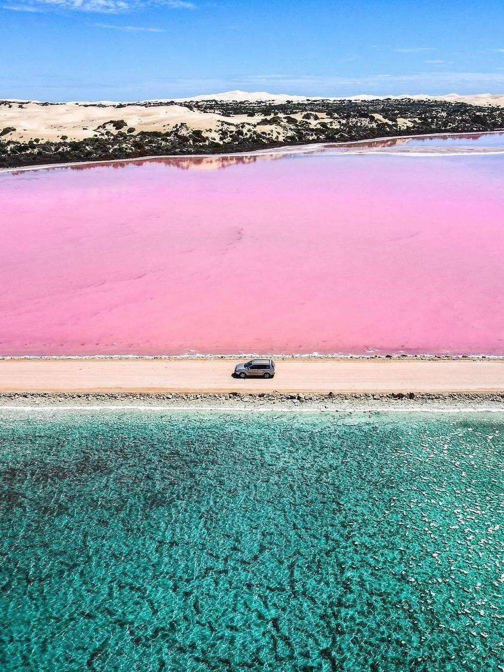 4-Day New Year Trip to Australia: A Complete Guide