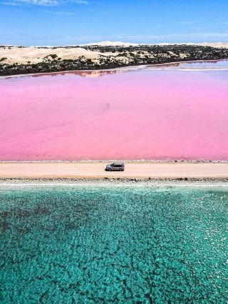 4-Day New Year Trip to Australia: A Complete Guide