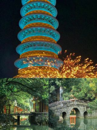 到南昌，一定要去這家民宿睡一覺