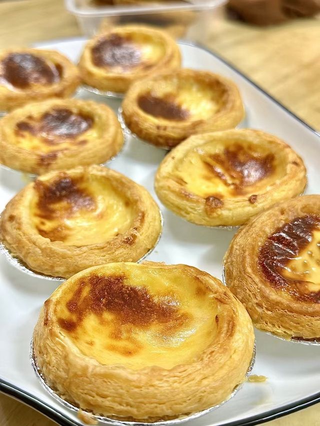 陸豐東海美食，都給我去吃！！！