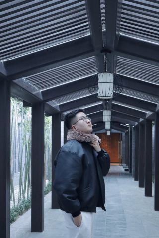 全球最便宜JW萬豪？地板價無服務？看完此篇