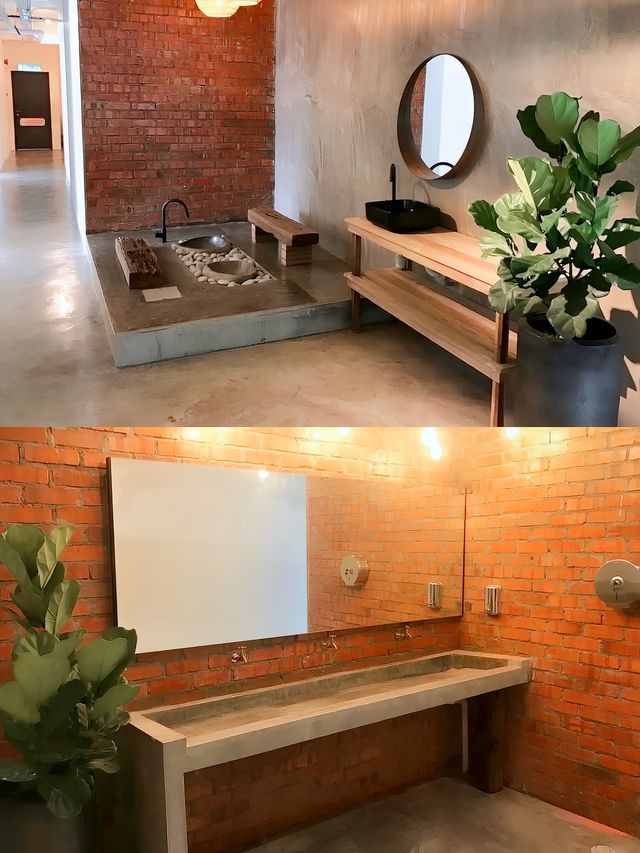 新山Z酒店 | 潮流與舒適嘅完美邂逅