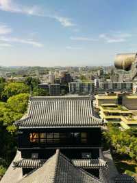 日本溫泉大揭秘去之前必看